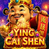 Ying Cai Shen