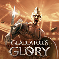 Gladiators Glory