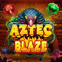 Aztec Blaze