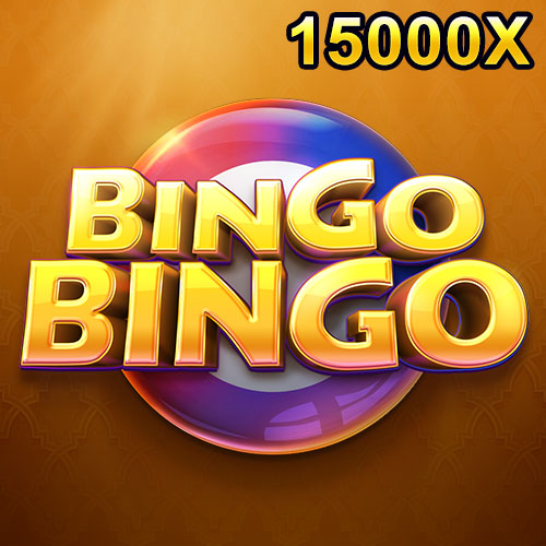 BINGO BINGO