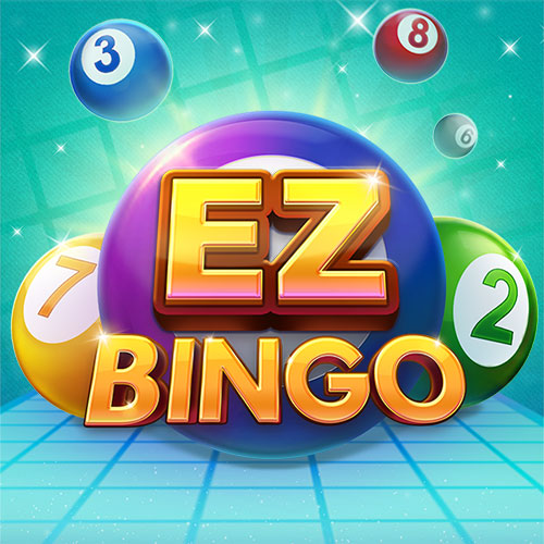 EZ BINGO