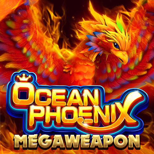 OCEAN PHOENIX