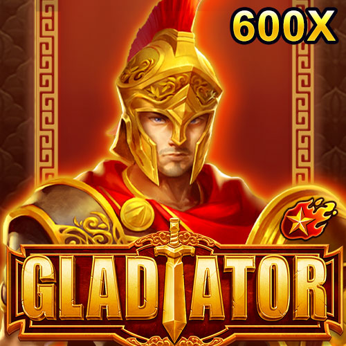 GLADIATOR