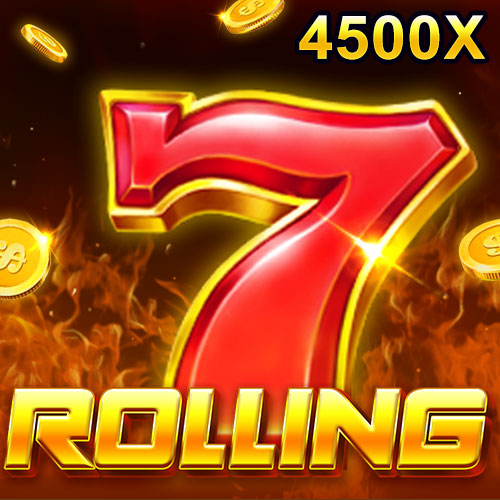 ROLLING 7