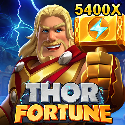 THOR FORTUNE