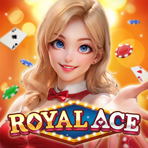 ROYAL ACE