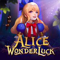 Alice WonderLuck