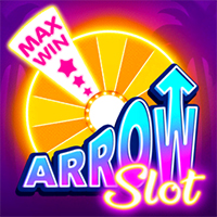 Arrow Slot