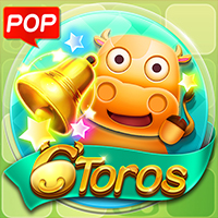 6 Toros