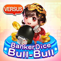 Banker Dice Bull Bull
