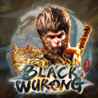 Black Wukong