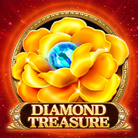 Diamond treasure