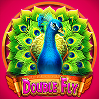 Double Fly