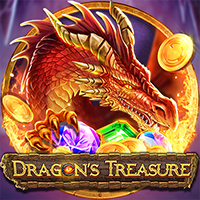 Dragons Treasure