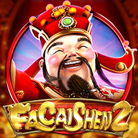 Fa Cai Shen2