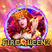 Fire Queen 2