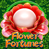 Flower Fortunes