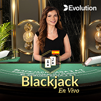 Blackjack Clasico en Español 12