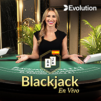 Blackjack Clasico en Español 13