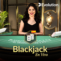 Blackjack Clasico en Español 14