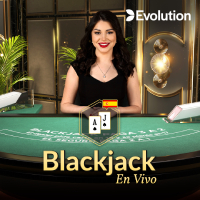 Blackjack Clasico en Español 19