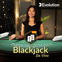 Blackjack Clasico en Español 23