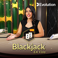 Blackjack Clasico en Español 32