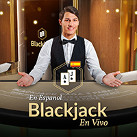 Blackjack Clasico en Español 34