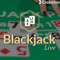 Blackjack Classic 91