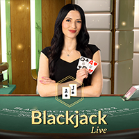 Blackjack Classic 93