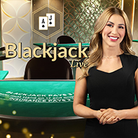 Blackjack Classic 94