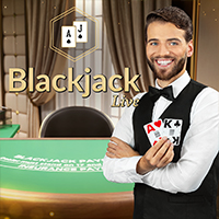 Blackjack Classic 96