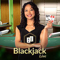 Blackjack Classic 97
