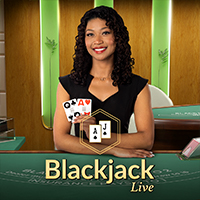 Blackjack Classic 98