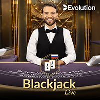 Blackjack Classic Ru 10