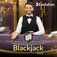 Blackjack Classic Ru 12