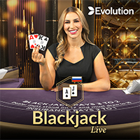 Blackjack Classic Ru 15
