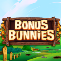Bonus Bunnies