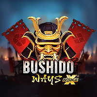 Bushido Ways xNudge
