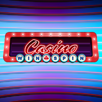Casino Win Spin DX1