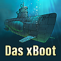 DasxBoot DX1