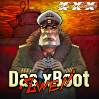 Das Xboot 2Wei