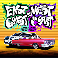 East Coast Vs West Coast