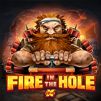 Fire In The Hole xBomb