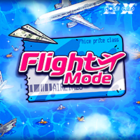 Flight Mode