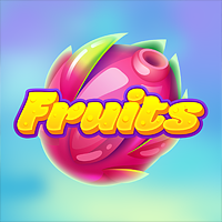 Fruits