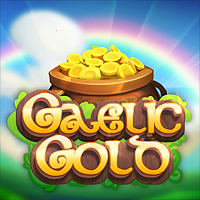 Gaelic Gold