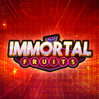 Immortal Fruits