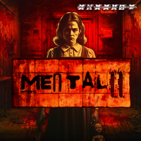 Mental 2