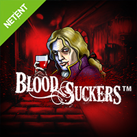 Blood Suckers